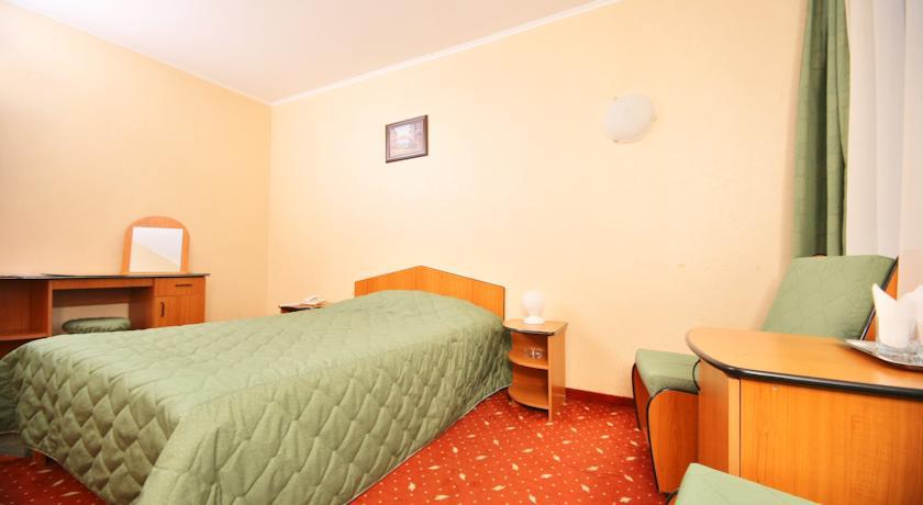 Hotel Termal Băile Felix Room photo