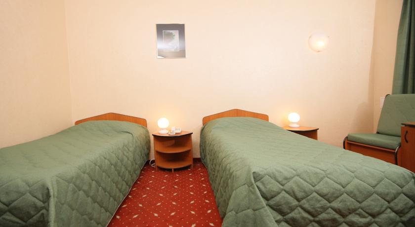 Hotel Termal Băile Felix Room photo